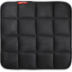 Подушка для кресла Anda Seat Seat mat (AD-S-450-01)