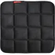 Подушка для крісла Anda Seat Seat mat (AD-S-450-01)