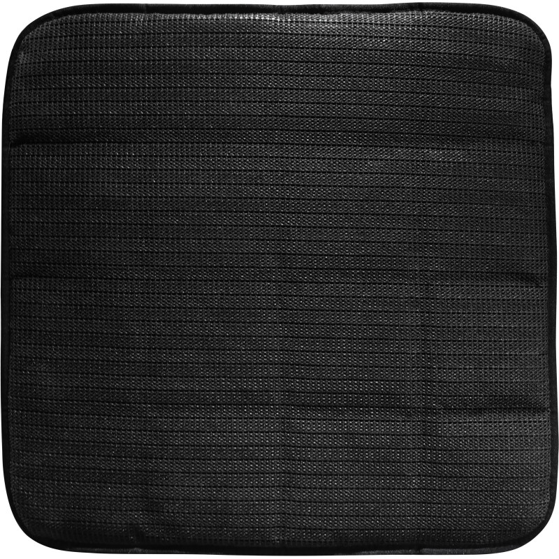 Подушка для кресла Anda Seat Seat mat (AD-S-450-01)
