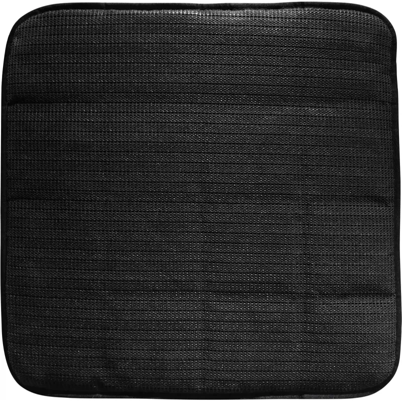 Подушка для крісла Anda Seat Seat mat (AD-S-450-01)
