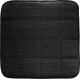 Подушка для кресла Anda Seat Seat mat (AD-S-450-01)
