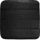 Подушка для крісла Anda Seat Seat mat (AD-S-450-01)