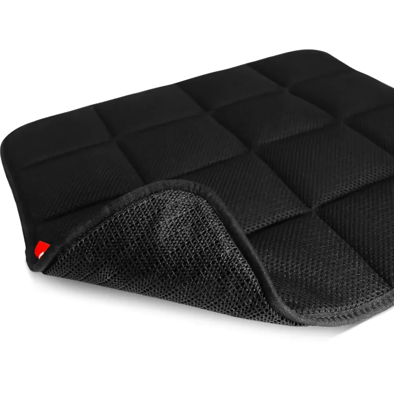 Подушка для крісла Anda Seat Seat mat (AD-S-450-01)