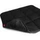Подушка для крісла Anda Seat Seat mat (AD-S-450-01)