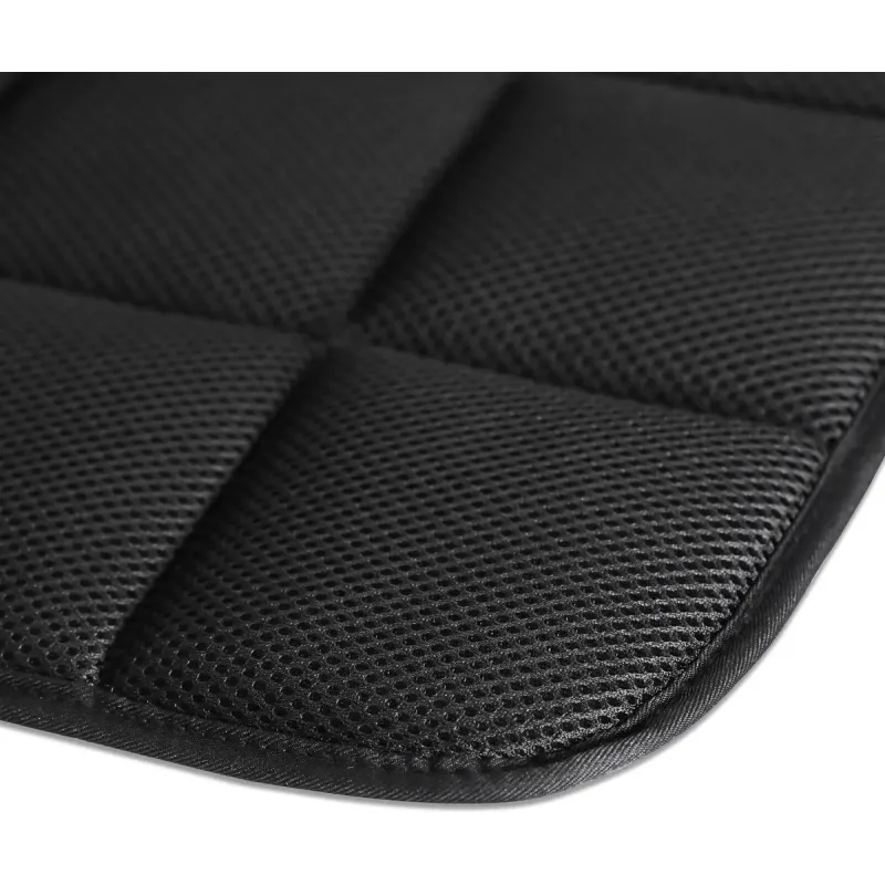 Подушка для крісла Anda Seat Seat mat (AD-S-450-01)
