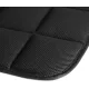 Подушка для крісла Anda Seat Seat mat (AD-S-450-01)