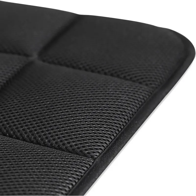 Подушка для крісла Anda Seat Seat mat (AD-S-450-01)