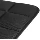 Подушка для крісла Anda Seat Seat mat (AD-S-450-01)
