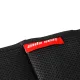 Подушка для крісла Anda Seat Seat mat (AD-S-450-01)