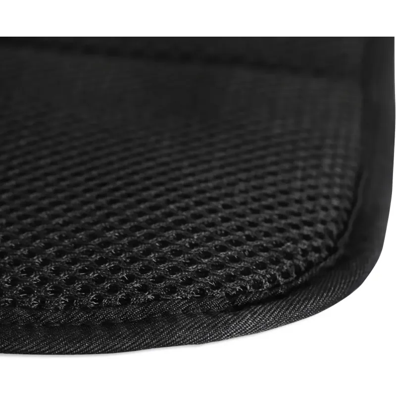 Подушка для крісла Anda Seat Seat mat (AD-S-450-01)