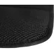Подушка для крісла Anda Seat Seat mat (AD-S-450-01)
