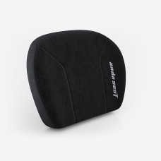 Anda Seat Подушка для попереку Novis Lumbar Pillow Black Size L (AC-YZ-AD23L-B-F-J)