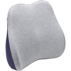 OfficePro LP570G Gray