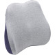 OfficePro LP570G Gray