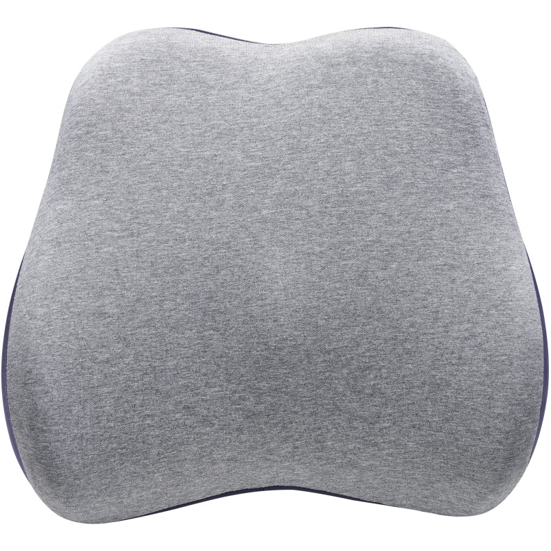 OfficePro LP570G Gray