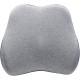 OfficePro LP570G Gray