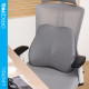 OfficePro LP570G Gray