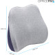 OfficePro LP570G Gray