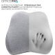 OfficePro LP570G Gray