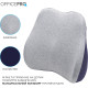 OfficePro LP570G Gray