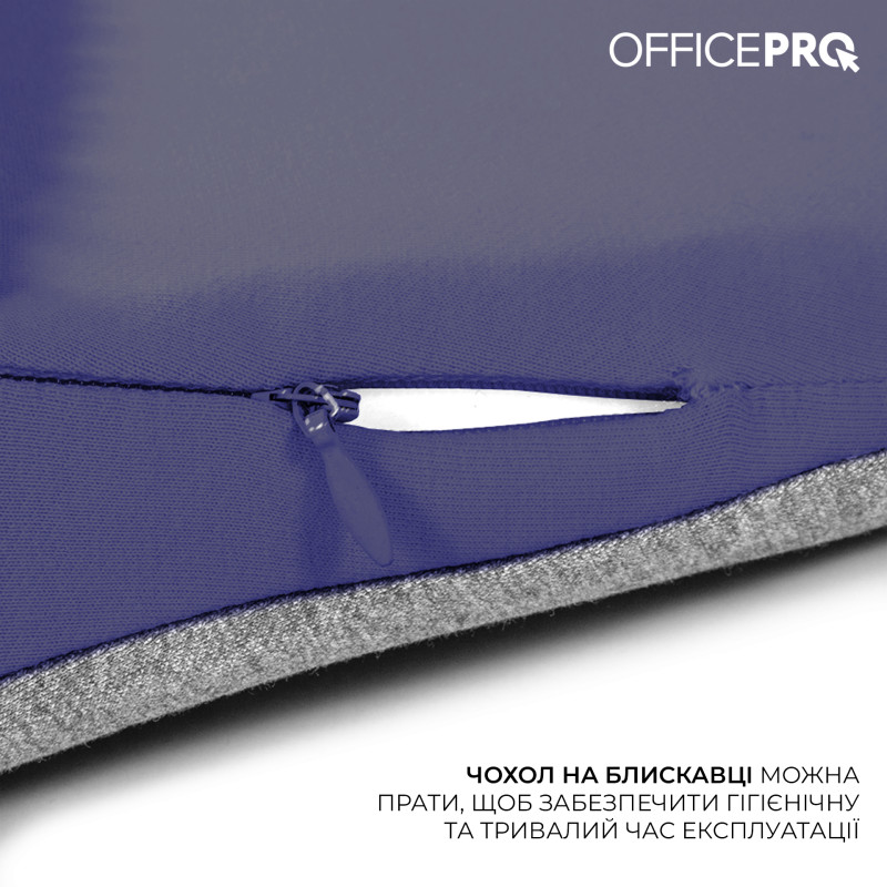 OfficePro LP570G Gray