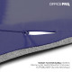 OfficePro LP570G Gray