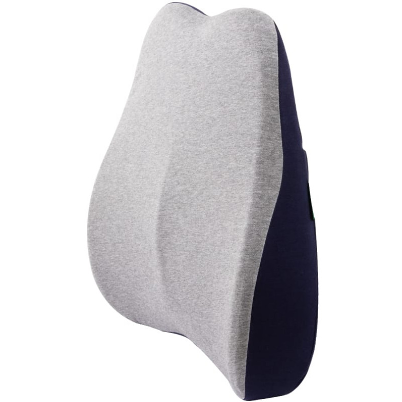 OfficePro LP570G Gray