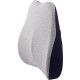 OfficePro LP570G Gray