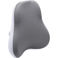 OfficePro LP600G Gray