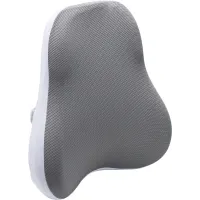 OfficePro LP600G Gray