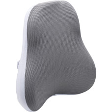OfficePro LP600G Gray