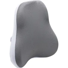 OfficePro LP600G Gray