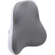 OfficePro LP600G Gray