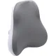 OfficePro LP600G Gray