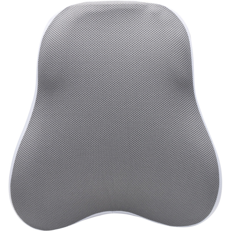 OfficePro LP600G Gray