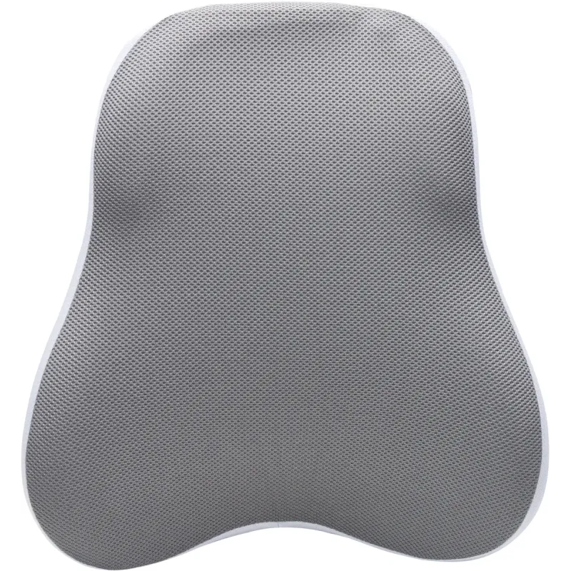OfficePro LP600G Gray