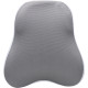 OfficePro LP600G Gray