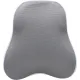 OfficePro LP600G Gray