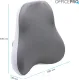 OfficePro LP600G Gray