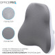 OfficePro LP600G Gray