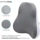 OfficePro LP600G Gray