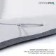 OfficePro LP600G Gray