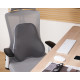 OfficePro LP600G Gray