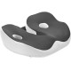 Подушка для крісла OfficePro SP770DG Dark Gray