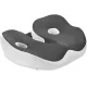 Подушка для кресла OfficePro SP770DG Dark Gray