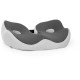 Подушка для крісла OfficePro SP770DG Dark Gray