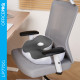 Подушка для крісла OfficePro SP770DG Dark Gray