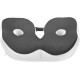Подушка для крісла OfficePro SP770DG Dark Gray