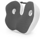 Подушка для крісла OfficePro SP770DG Dark Gray
