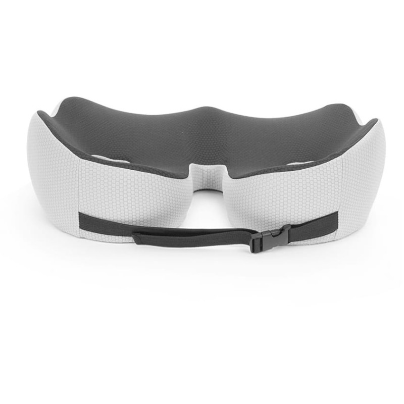 Подушка для крісла OfficePro SP770DG Dark Gray